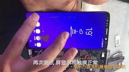 方圆爆料视频大全最新,揭秘娱乐圈幕后真相