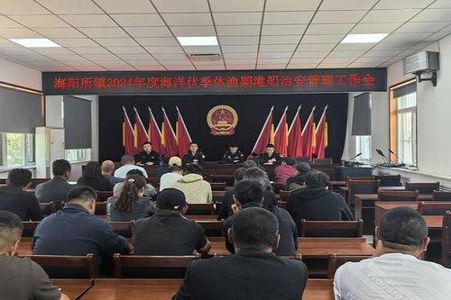 爆料海阳市刘海辉案件最新进展,疑点重重，真相渐明