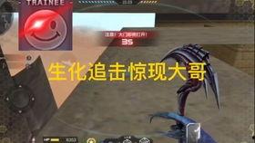 cfm活动最新爆料地图,探寻神秘新区域与隐藏宝藏