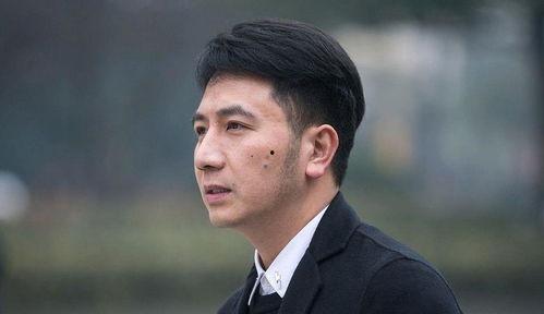 林生斌个人最新爆料新闻,揭秘事件背后惊人真相