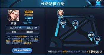 王者最新爆料公告图片,神秘英雄登场，游戏体验再升级！