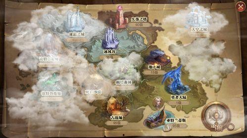 端游最新大爆料游戏推荐,最新大爆料游戏盘点，引领潮流的视觉盛宴