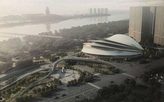 宝鸡金台最新爆料,揭秘神秘事件背后的真相